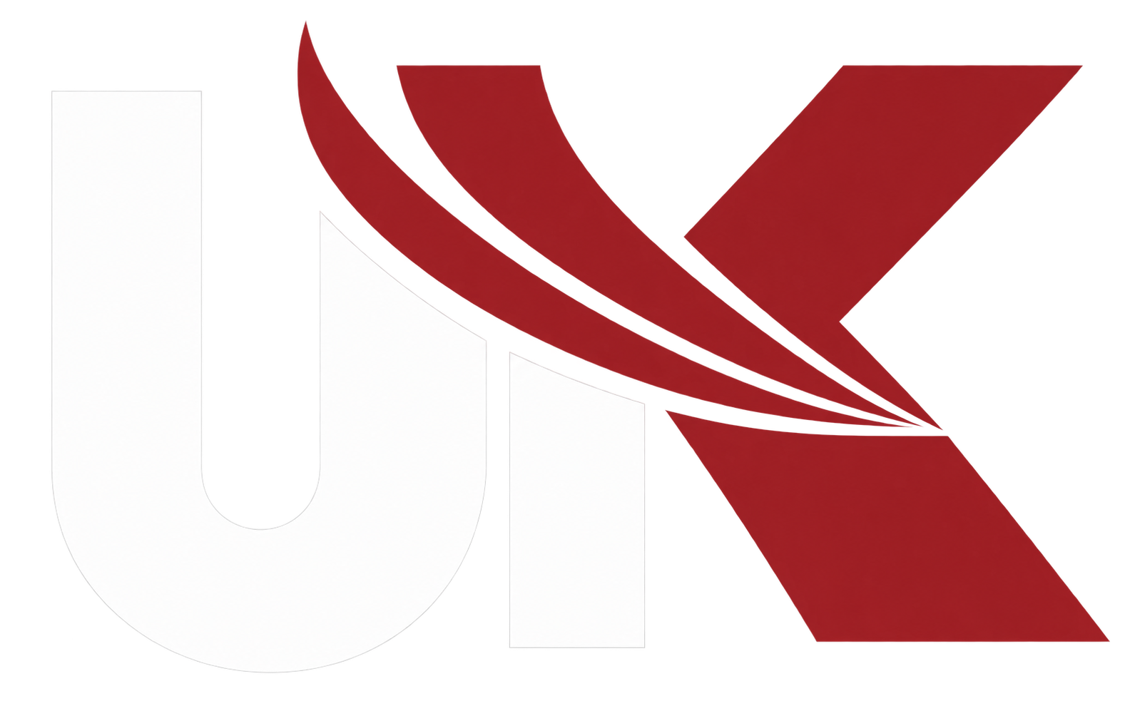 UK Real Estate Ltd.