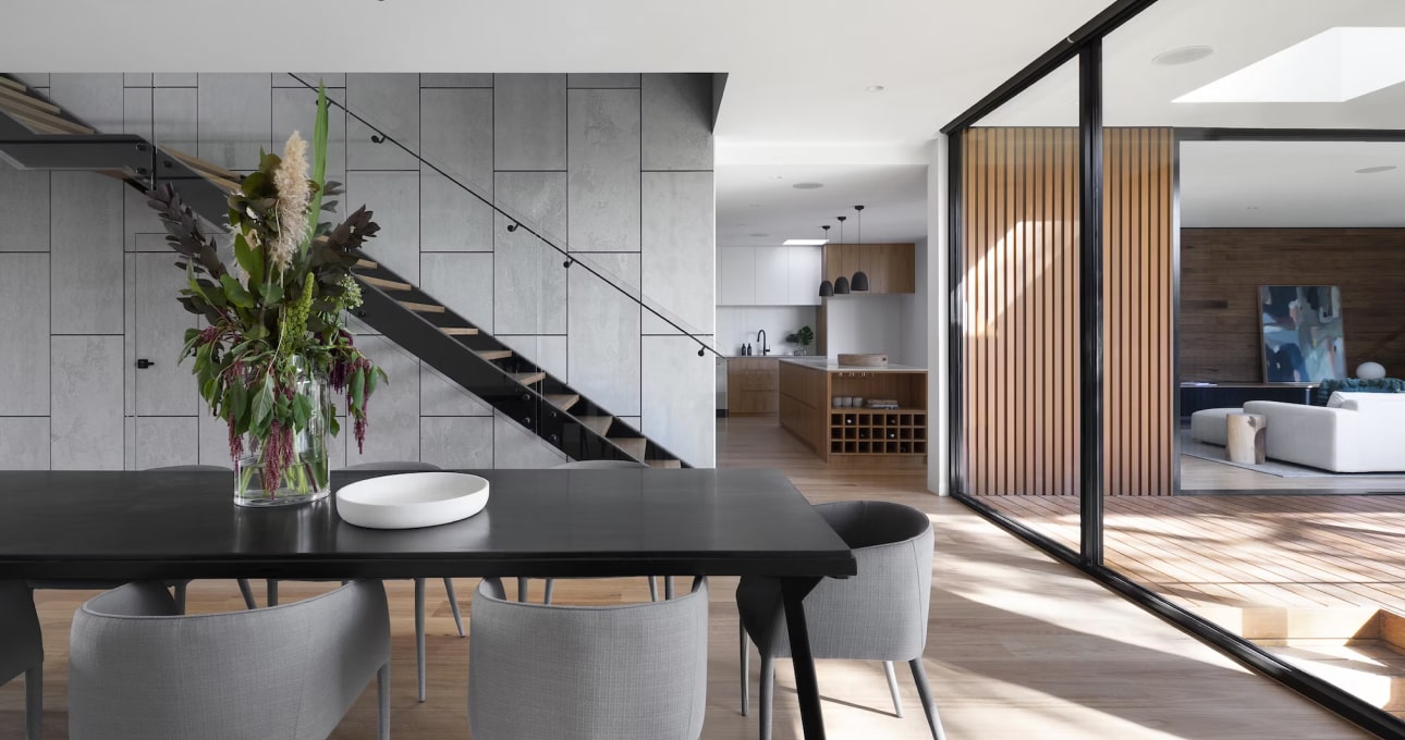 UK Real Estate Ltd. Strengthens Its Commitment to Customer Service