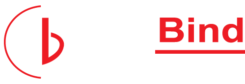 DataBind Technology