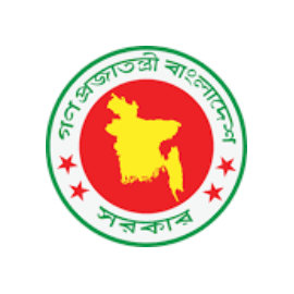 Bangladesg Govt - Roads and Highways Department
