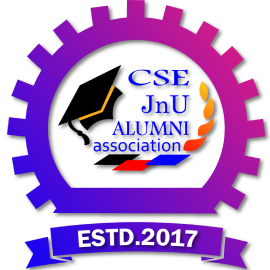 Computer Science & Engineering Department Alumni Association Of Jagannath University