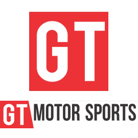 GT Motor Sports